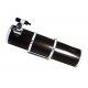 Труба оптическая Sky-Watcher BK P250 Steel OTAW Dual Speed Focuser