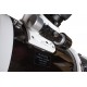 Труба оптическая Sky-Watcher BK P250 Steel OTAW Dual Speed Focuser