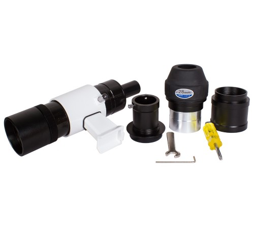 Труба оптическая Sky-Watcher BK P300 Steel OTAW Dual Speed Focuser Труба оптическая Sky-Watcher BK P300 Steel OTAW Dual Speed Focuser