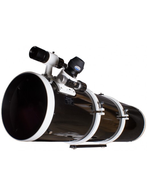 Труба оптическая Sky-Watcher BK P300 Steel OTAW Dual Speed Focuser