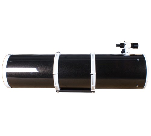 Труба оптическая Sky-Watcher BK P300 Steel OTAW Dual Speed Focuser Труба оптическая Sky-Watcher BK P300 Steel OTAW Dual Speed Focuser