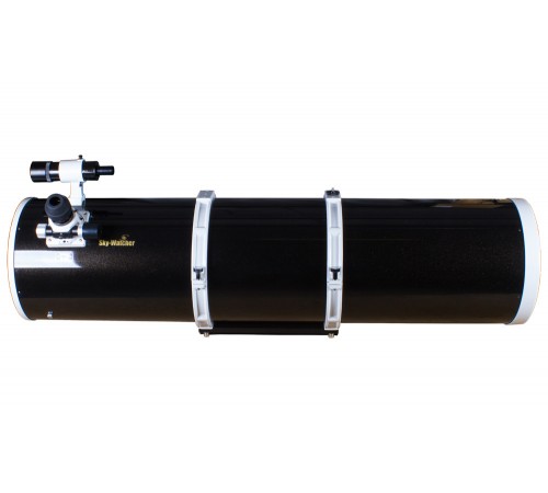 Труба оптическая Sky-Watcher BK P300 Steel OTAW Dual Speed Focuser Труба оптическая Sky-Watcher BK P300 Steel OTAW Dual Speed Focuser