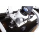 Труба оптическая Sky-Watcher BK P300 Steel OTAW Dual Speed Focuser