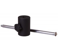 Противовес Sky-Watcher 1,3 кг, со штангой