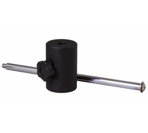 Противовес Sky-Watcher 1,3 кг, со штангой Противовес Sky-Watcher 1,3 кг, со штангой