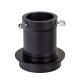 Телескоп Sky-Watcher BK P2001EQ5
