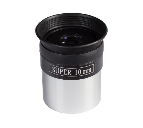 Телескоп Sky-Watcher BK 767AZ1