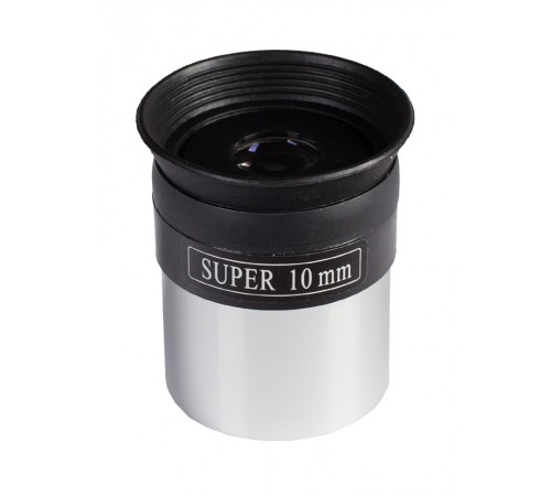 Телескоп Sky-Watcher BK MAK127EQ3-2 Телескоп Sky-Watcher BK MAK127EQ3-2