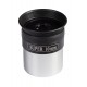 Труба оптическая Sky-Watcher BK MAK80SP OTA