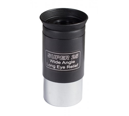 Труба оптическая Sky-Watcher BK MAK80SP OTA Труба оптическая Sky-Watcher BK MAK80SP OTA