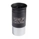 Труба оптическая Sky-Watcher BK MAK80SP OTA