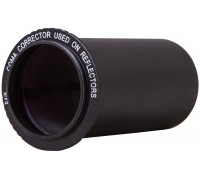 Корректор комы Sky-Watcher для рефлекторов Ньютона f/4 и f/5