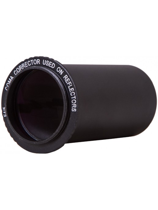 Корректор комы Sky-Watcher для рефлекторов Ньютона f/4 и f/5