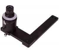 Искатель полюса Sky-Watcher для монтировки EQ8