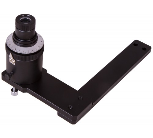 Искатель полюса Sky-Watcher для монтировки EQ8 Искатель полюса Sky-Watcher для монтировки EQ8