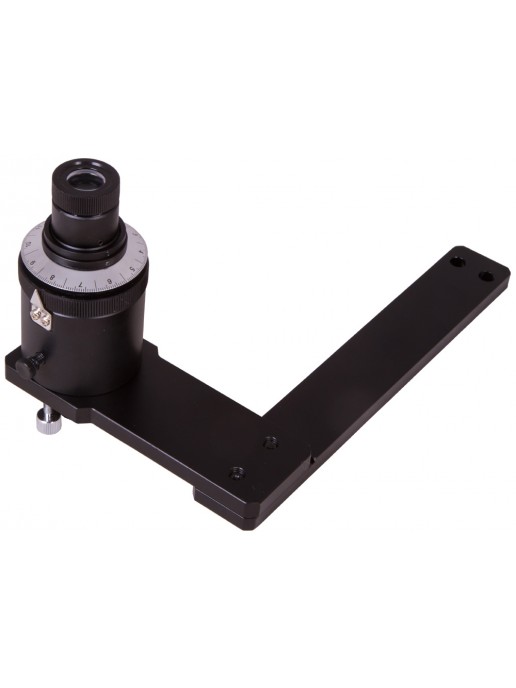 Искатель полюса Sky-Watcher для монтировки EQ8
