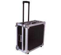Кейс алюминиевый Sky-Watcher для монтировки AZ-EQ6