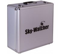 Кейс алюминиевый Sky-Watcher для монтировки HEQ5