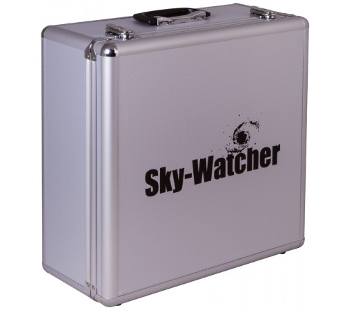 Кейс алюминиевый Sky-Watcher для монтировки HEQ5