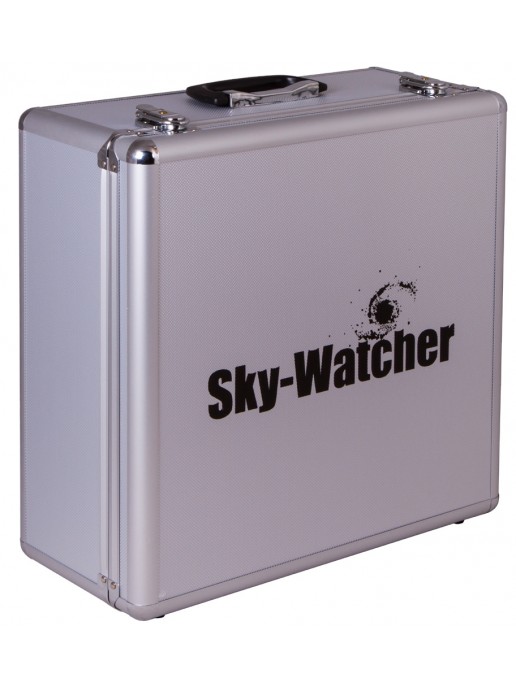 Кейс алюминиевый Sky-Watcher для монтировки HEQ5