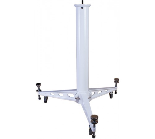 Колонна Sky-Watcher для монтировок EQ6 Колонна Sky-Watcher для монтировок EQ6