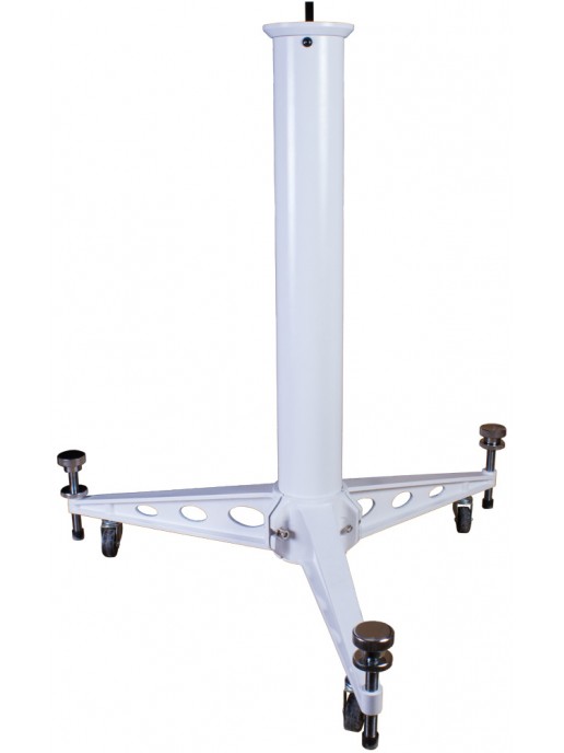 Колонна Sky-Watcher для монтировок EQ6