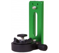L-кронштейн крепежный 1/4" Sky-Watcher