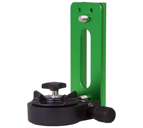L-кронштейн крепежный 1/4" Sky-Watcher L-кронштейн крепежный 1/4" Sky-Watcher