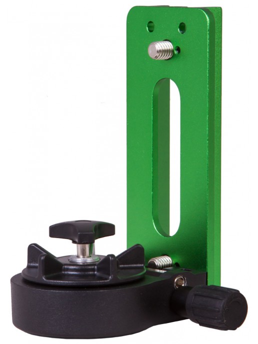 L-кронштейн крепежный 1/4" Sky-Watcher