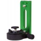 L-кронштейн крепежный 1/4" Sky-Watcher