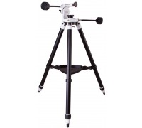 Монтировка Sky-Watcher AZ PRONTO на треноге Star Adventurer