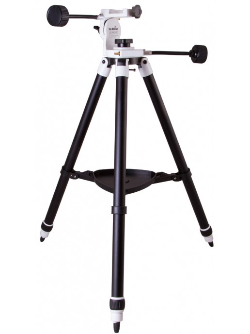 Монтировка Sky-Watcher AZ PRONTO на треноге Star Adventurer
