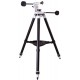 Монтировка Sky-Watcher AZ PRONTO на треноге Star Adventurer