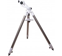 Монтировка Sky-Watcher AZ5 со стальной треногой