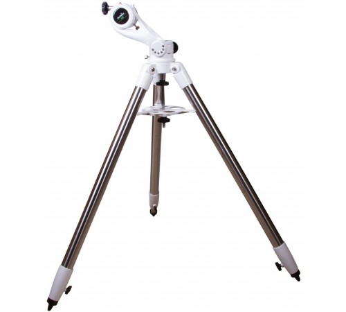 Монтировка Sky-Watcher AZ5 со стальной треногой Монтировка Sky-Watcher AZ5 со стальной треногой
