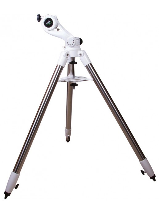 Монтировка Sky-Watcher AZ5 со стальной треногой