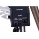 Монтировка Sky-Watcher EQM-35 PRO SynScan GOTO с треногой NEQ5