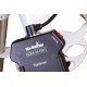 Монтировка Sky-Watcher EQM-35 PRO SynScan GOTO с треногой NEQ5