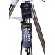 Монтировка Sky-Watcher EQM-35 PRO SynScan GOTO с треногой NEQ5