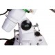 Монтировка Sky-Watcher EQM-35 PRO SynScan GOTO с треногой NEQ5