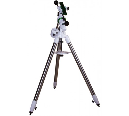 Монтировка Sky-Watcher EQM-35 с треногой NEQ5 Монтировка Sky-Watcher EQM-35 с треногой NEQ5