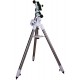 Монтировка Sky-Watcher EQM-35 с треногой NEQ5