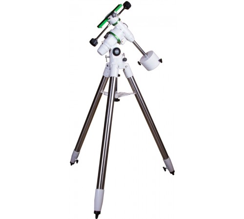 Монтировка Sky-Watcher EQM-35 с треногой NEQ5 Монтировка Sky-Watcher EQM-35 с треногой NEQ5