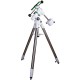 Монтировка Sky-Watcher EQM-35 с треногой NEQ5
