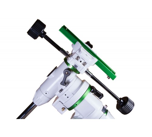 Монтировка Sky-Watcher EQM-35 с треногой NEQ5 Монтировка Sky-Watcher EQM-35 с треногой NEQ5
