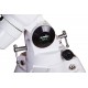 Монтировка Sky-Watcher EQM-35 с треногой NEQ5