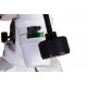 Монтировка Sky-Watcher EQM-35 с треногой NEQ5