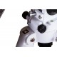 Монтировка Sky-Watcher EQM-35 с треногой NEQ5