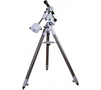Монтировка Sky-Watcher EQM-35 с треногой NEQ5
