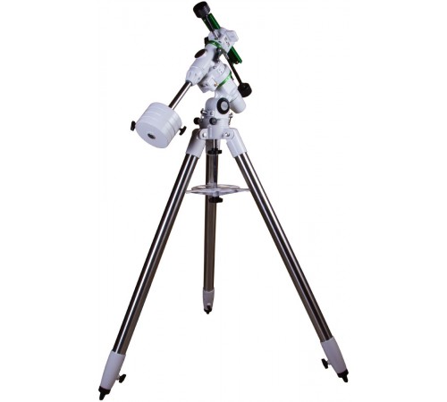 Монтировка Sky-Watcher EQM-35 с треногой NEQ5 Монтировка Sky-Watcher EQM-35 с треногой NEQ5